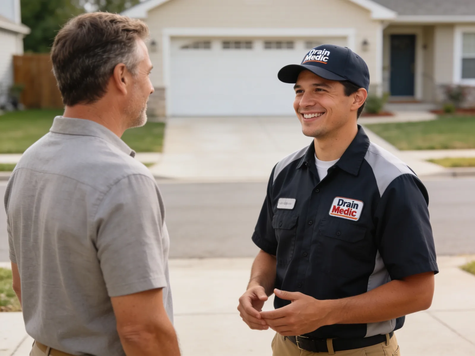 Garbage Disposal Repair Francesville, IN FAQs